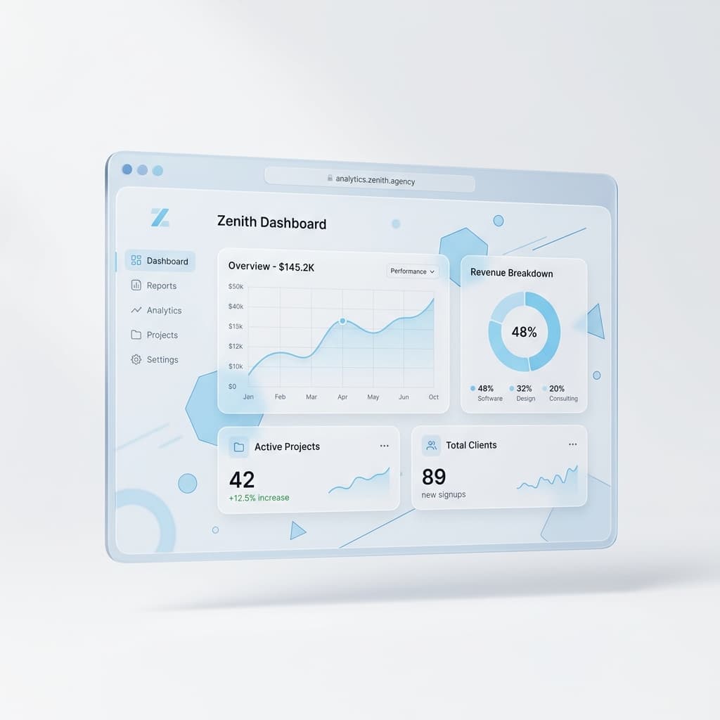 Enhancing Team Collaboration with SaaS Products: A Game-Changer for Modern Workflows