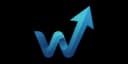 WebITUP Logo